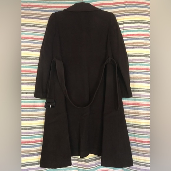 Burberry women’s coat - Picture 2 of 7